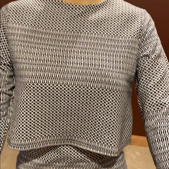 RIVER ISLAND Beautiful Dress - Picture 2 of 3